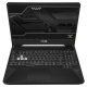 [ricondizionato] ASUS TUF Gaming FX505GE-BQ321T Intel® Core™ i7 i7-8750H Computer portatile 39,6 cm (15.6