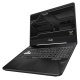 [ricondizionato] ASUS TUF Gaming FX505GE-BQ321T Intel® Core™ i7 i7-8750H Computer portatile 39,6 cm (15.6