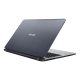 ASUS F507UF-EJ248T laptop Intel® Core™ i7 i7-8550U Computer portatile 39,6 cm (15.6