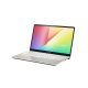 [ricondizionato] ASUS Vivobook S15 S530FN-EJ189T Intel® Core™ i7 i7-8565U Computer portatile 39,6 cm (15.6