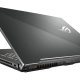 [ricondizionato] ASUS ROG Strix GL704GM-EV001T Computer portatile 43,9 cm (17.3