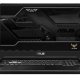 [ricondizionato] ASUS TUF Gaming FX705GE-EW047T laptop Intel® Core™ i7 i7-8750H Computer portatile 43,9 cm (17.3