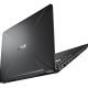 [ricondizionato] ASUS TUF Gaming FX705GE-EW047T laptop Intel® Core™ i7 i7-8750H Computer portatile 43,9 cm (17.3
