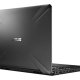 [ricondizionato] ASUS TUF Gaming FX705GE-EW047T laptop Intel® Core™ i7 i7-8750H Computer portatile 43,9 cm (17.3