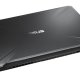 [ricondizionato] ASUS TUF Gaming FX705GE-EW047T laptop Intel® Core™ i7 i7-8750H Computer portatile 43,9 cm (17.3