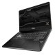 [ricondizionato] ASUS TUF Gaming FX705GE-EW047T laptop Intel® Core™ i7 i7-8750H Computer portatile 43,9 cm (17.3