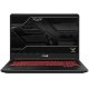 [ricondizionato] ASUS TUF Gaming FX705GE-EW243T laptop Intel® Core™ i7 i7-8750H Computer portatile 43,9 cm (17.3