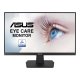 ASUS VA24EHE Monitor PC 60,5 cm (23.8