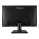 ASUS VA24EHE Monitor PC 60,5 cm (23.8