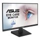 ASUS VA24EHE Monitor PC 60,5 cm (23.8
