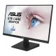 ASUS VA24EHE Monitor PC 60,5 cm (23.8