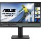 ASUS PB278QV Monitor PC 68,6 cm (27
