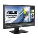ASUS PB278QV Monitor PC 68,6 cm (27