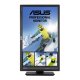 ASUS PB278QV Monitor PC 68,6 cm (27