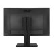 ASUS PB278QV Monitor PC 68,6 cm (27