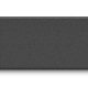 APC AP6020A unità di distribuzione dell'energia (PDU) 13 presa(e) AC 0U/1U Nero 2