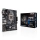 ASUS PRIME H310M-A R2.0 Intel® H310 LGA 1151 (Socket H4) micro ATX 2