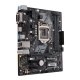 ASUS PRIME H310M-A R2.0 Intel® H310 LGA 1151 (Socket H4) micro ATX 5