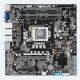 ASUS WS C246M PRO/SE Intel C246 LGA 1151 (Socket H4) 2
