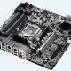 ASUS WS C246M PRO/SE Intel C246 LGA 1151 (Socket H4) 3