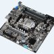 ASUS WS C246M PRO/SE Intel C246 LGA 1151 (Socket H4) 4