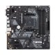 ASUS PRIME B450M-A/CSM AMD B450 Socket AM4 micro ATX 2