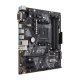 ASUS PRIME B450M-A/CSM AMD B450 Socket AM4 micro ATX 4