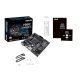 ASUS PRIME B450M-A/CSM AMD B450 Socket AM4 micro ATX 6