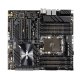 ASUS Pro WS C621-64L SAGE Intel® C621 LGA 3647 (Socket P) CEB 3