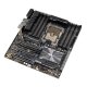 ASUS Pro WS C621-64L SAGE Intel® C621 LGA 3647 (Socket P) CEB 4