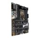ASUS Pro WS C621-64L SAGE Intel® C621 LGA 3647 (Socket P) CEB 5