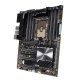 ASUS Pro WS C621-64L SAGE Intel® C621 LGA 3647 (Socket P) CEB 6