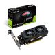 ASUS GTX1650-O4G-LP-BRK NVIDIA GeForce GTX 1650 4 GB GDDR5 2