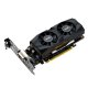ASUS GTX1650-O4G-LP-BRK NVIDIA GeForce GTX 1650 4 GB GDDR5 4