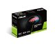 ASUS GTX1650-O4G-LP-BRK NVIDIA GeForce GTX 1650 4 GB GDDR5 9