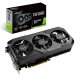 ASUS TUF Gaming TUF3-GTX1660TI-O6G-GAMING NVIDIA GeForce GTX 1660 Ti 6 GB GDDR6 2