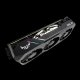 ASUS TUF Gaming TUF3-GTX1660TI-O6G-GAMING NVIDIA GeForce GTX 1660 Ti 6 GB GDDR6 11