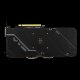 ASUS TUF Gaming TUF3-GTX1660TI-O6G-GAMING NVIDIA GeForce GTX 1660 Ti 6 GB GDDR6 4