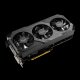 ASUS TUF Gaming TUF3-GTX1660TI-O6G-GAMING NVIDIA GeForce GTX 1660 Ti 6 GB GDDR6 5