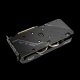 ASUS TUF Gaming TUF3-GTX1660TI-O6G-GAMING NVIDIA GeForce GTX 1660 Ti 6 GB GDDR6 6
