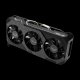 ASUS TUF Gaming TUF3-GTX1660TI-O6G-GAMING NVIDIA GeForce GTX 1660 Ti 6 GB GDDR6 7
