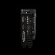 ASUS TUF Gaming TUF3-GTX1660TI-O6G-GAMING NVIDIA GeForce GTX 1660 Ti 6 GB GDDR6 9