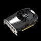 ASUS Phoenix PH-GTX1650S-O4G NVIDIA GeForce GTX 1650 SUPER 4 GB GDDR6 2