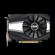 ASUS Phoenix PH-GTX1650S-O4G NVIDIA GeForce GTX 1650 SUPER 4 GB GDDR6 3