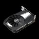 ASUS Phoenix PH-GTX1650S-O4G NVIDIA GeForce GTX 1650 SUPER 4 GB GDDR6 7
