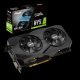 ASUS Dual -RTX2060-O6G-EVO NVIDIA GeForce RTX 2060 6 GB GDDR6 3