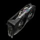 ASUS Dual -RTX2060-O6G-EVO NVIDIA GeForce RTX 2060 6 GB GDDR6 8