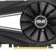 ASUS Phoenix PH-GTX1660S-O6G NVIDIA GeForce GTX 1660 SUPER 6 GB GDDR6 4
