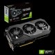 ASUS TUF Gaming TUF-3-GTX1660S-O6G-GAMING NVIDIA GeForce GTX 1660 SUPER 6 GB GDDR6 12