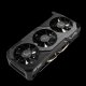 ASUS TUF Gaming TUF-3-GTX1660S-O6G-GAMING NVIDIA GeForce GTX 1660 SUPER 6 GB GDDR6 4